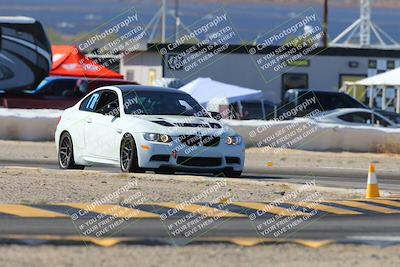 media/Nov-10-2024-Speed Ventures (Sun) [[498b179db7]]/2-Orange Group/Session 1 Turn 2/